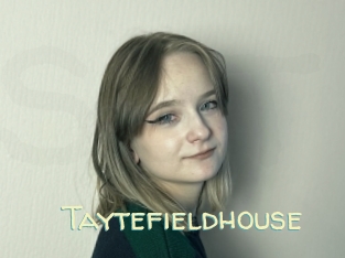 Taytefieldhouse