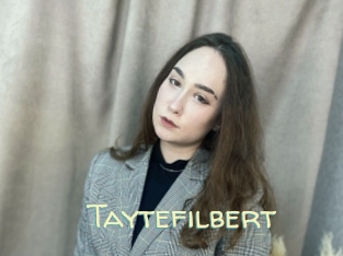 Taytefilbert