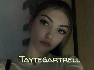Taytegartrell