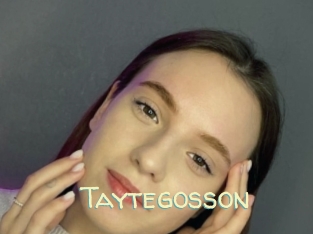 Taytegosson