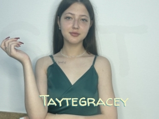 Taytegracey