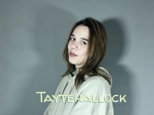 Taytehallock