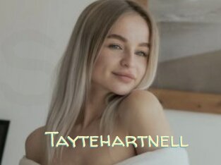 Taytehartnell