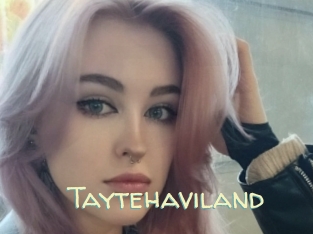 Taytehaviland