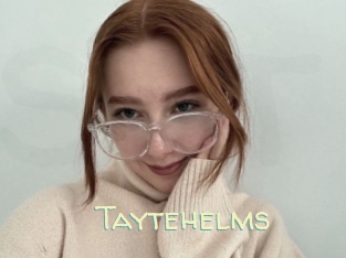 Taytehelms