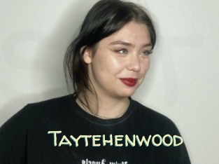 Taytehenwood