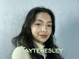 Taytehesley