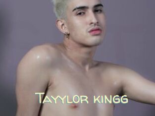 Tayylor_kingg