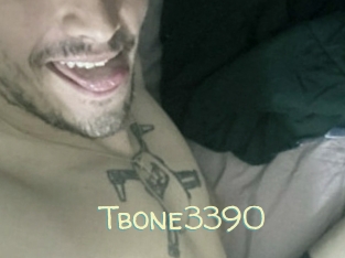 Tbone3390