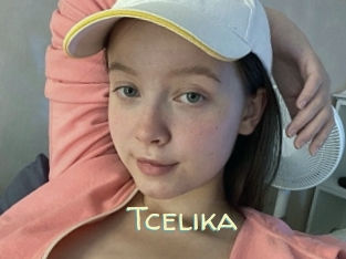 Tcelika