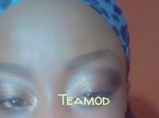 teamod Sexy Tchat