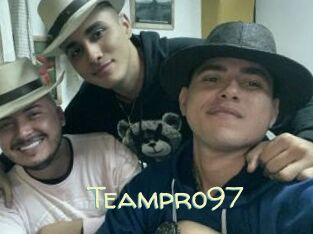teampro97 Sexy Tchat