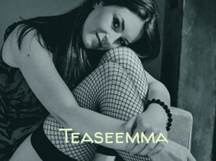 Teaseemma