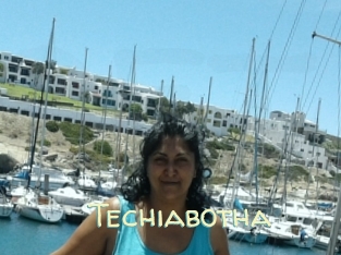 techiabotha Sexy Tchat