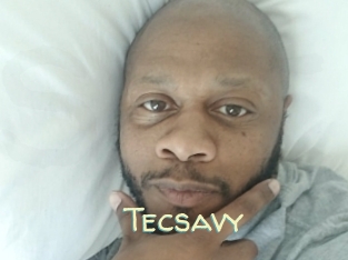 Tecsavy