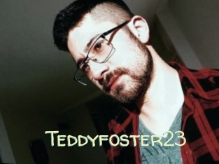 Teddyfoster23