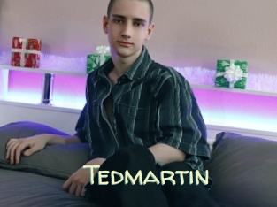 Tedmartin