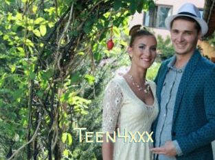 Teen4xxx