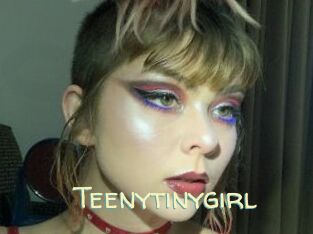 Teenytinygirl