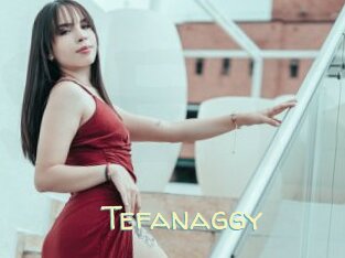 Tefanaggy