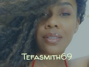 Tefasmith69