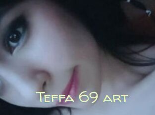 Teffa_69_art