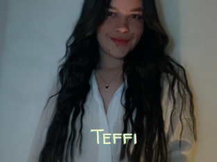 Teffi