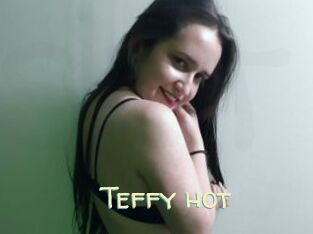 Teffy_hot