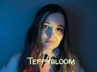 Teffybloom