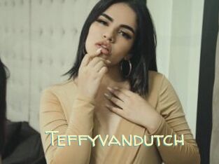 Teffyvandutch
