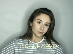 Teganharvey