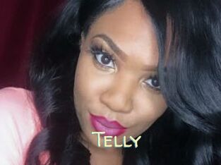 Telly