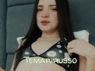Temarirusso