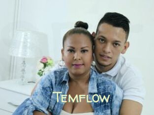 temflow Sexy Tchat