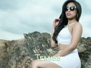 Temiss