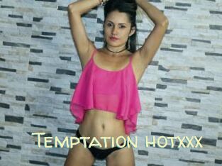 Temptation_hotxxx
