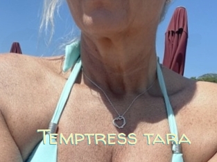 Temptress_tara