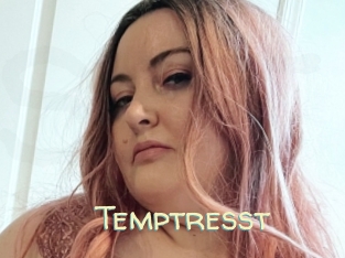 Temptresst