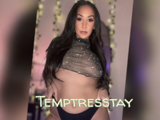 Temptresstay