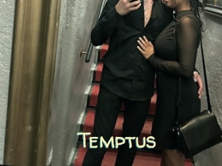 Temptus