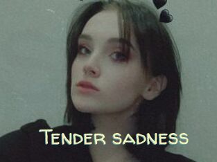 Tender_sadness