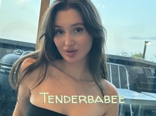 Tenderbabee