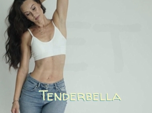 Tenderbella