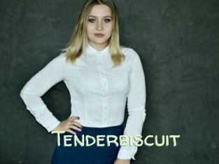 Tenderbiscuit