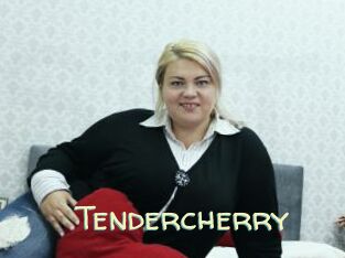 Tendercherry