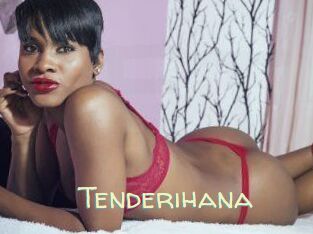 tenderihana Sexy Tchat