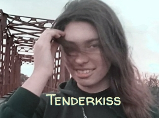 Tenderkiss