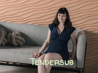 Tendersub