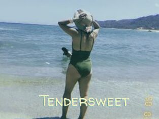 Tendersweet