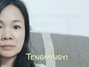Tengmingyi